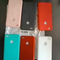 Cover Xiaomi Redmi note 5A Prime