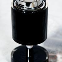 Accendino vintage SAROME modernariato anni ’70