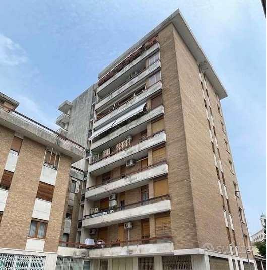 Appartamento – Rosà, Borgo Lunardon, Crocerone - Vista 2