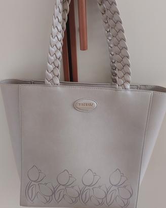 borsa da donna Thun