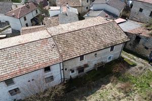 Villa unifamiliare a Barete