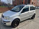fiat-panda-1-2-dynamic-natural-power
