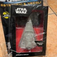 Star wars 18 veicoli sigillati chiedete foto