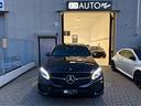 mercedes-benz-gle-350-d-4matic-coupe-premium-plu