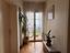 Immagine 17