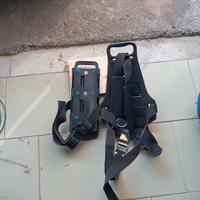 attrezzatura sub 
