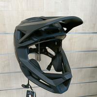 -40% Fox Caschi Proframe RS  tg. L 2 colorazioni