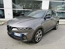 alfa-romeo-tonale-1-5-hybrid-speciale-130cv-ddct7