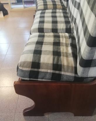 divano /panca