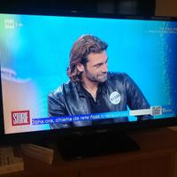 Tv Led 24 Pollici Philips