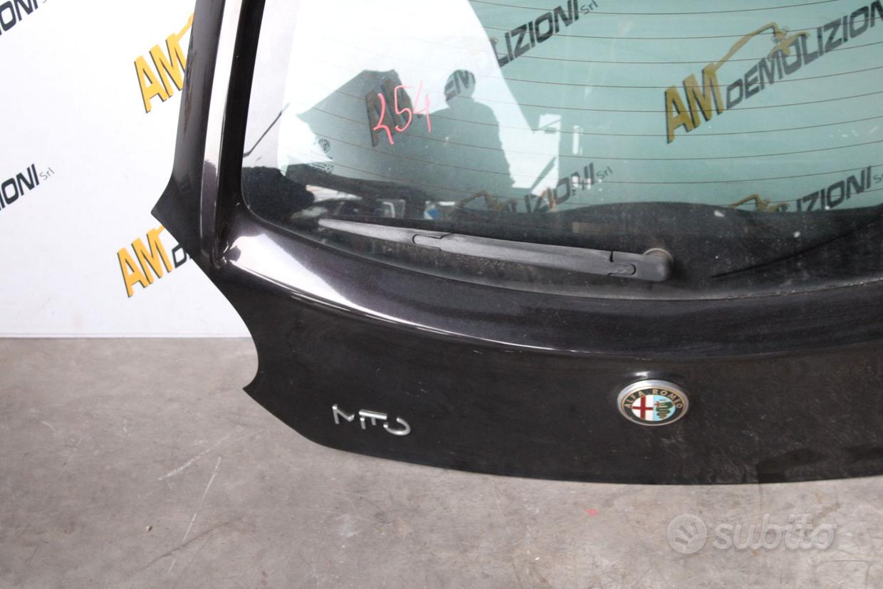 Alfa romeo mito - Vendita in Accessori auto a Roma e provincia 