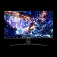 Monitor OLED Aorus FO32U2P