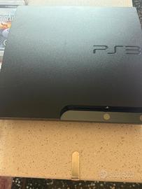 PlayStation 3