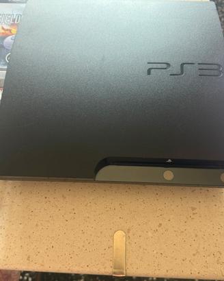 PlayStation 3