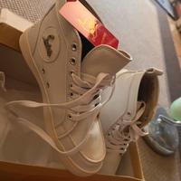 Sneakers Christian Louboutin