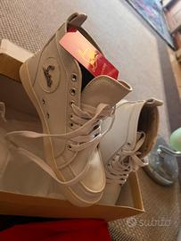 Sneakers Christian Louboutin
