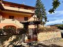 casa-indipendente-a-signa