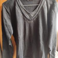 maglione 
