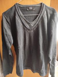 maglione 