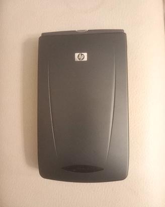 Jornada 540