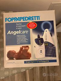 AngelCare Foppapedretti