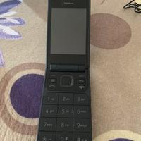 Nokia 2720 Dual Sim