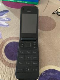 Nokia 2720 Dual Sim