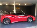ferrari-f8-tributo-f8-tributo