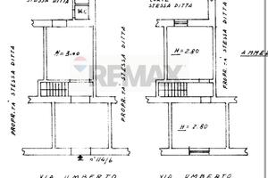 Locale Commerciale - Catania