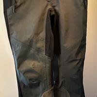 Pantaloni da moto KTM PowerWear HQ Adventure Pants