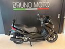 yamaha-x-city-125