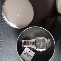 orologio bulova 
