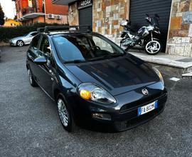 Fiat Punto 1.2 70cv Neopatentati