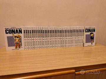 Fumetti