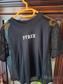 Completo donna/ragazza