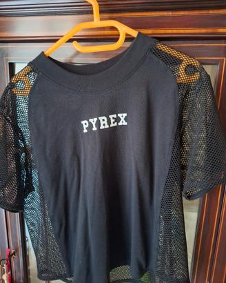 Completo donna/ragazza