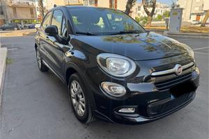 Fiat 500x. 1.6. 120cv