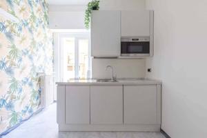 Appartamento di 90 m² con 3 locali a Milano