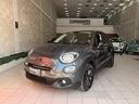 fiat-500x-1-3-multijet-95-cv-club