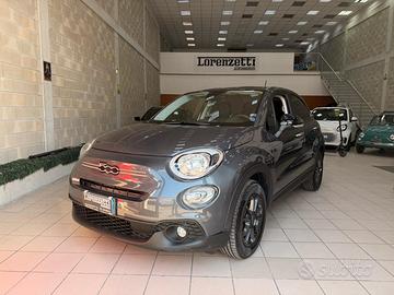 Fiat 500X 1.3 MultiJet 95 CV Club