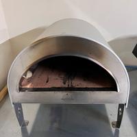 Forno Pizza Party Ardore