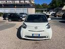 toyota-iq-1-0-sol