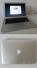 Computer MacBook Air 13”