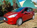 ford-b-max-1-0-ecoboost-100-cv-business