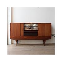 Sideboard alto / Credenza