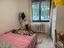Immagine 11