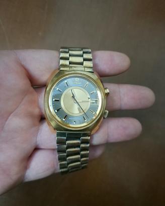 Omega Seamaster Memomatic (Anni '70)