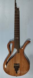 chitarra Paradis Avalon style 