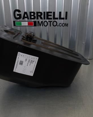serbatoio benzina