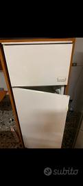 Frigorifero 
